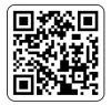 scan code